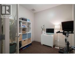 416 6310 Mcrobb Ave, Nanaimo, BC V9V1W8 Photo 19
