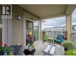 416 6310 Mcrobb Ave, Nanaimo, BC V9V1W8 Photo 22