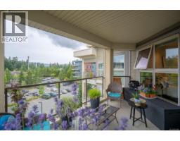 416 6310 Mcrobb Ave, Nanaimo, BC V9V1W8 Photo 23