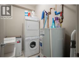 416 6310 Mcrobb Ave, Nanaimo, BC V9V1W8 Photo 25