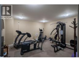 416 6310 Mcrobb Ave, Nanaimo, BC V9V1W8 Photo 26