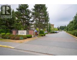 416 6310 Mcrobb Ave, Nanaimo, BC V9V1W8 Photo 29