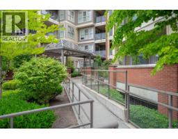 416 6310 Mcrobb Ave, Nanaimo, BC V9V1W8 Photo 30