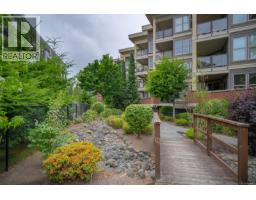 416 6310 Mcrobb Ave, Nanaimo, BC V9V1W8 Photo 31