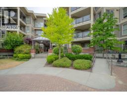 416 6310 Mcrobb Ave, Nanaimo, BC V9V1W8 Photo 27