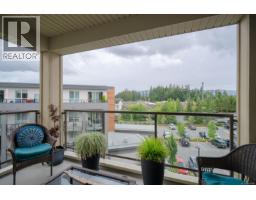 416 6310 Mcrobb Ave, Nanaimo, BC V9V1W8 Photo 21