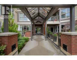 416 6310 Mcrobb Ave, Nanaimo, BC V9V1W8 Photo 28
