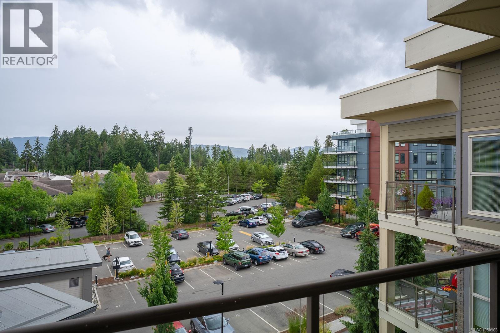 #416 6310 McRobb Ave - Image 24