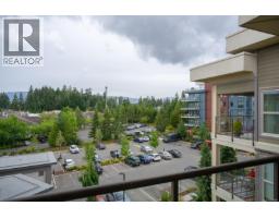 416 6310 Mcrobb Ave, Nanaimo, BC V9V1W8 Photo 24