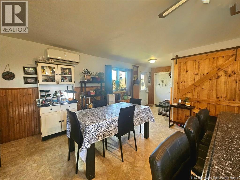17 Gloucester Junction - 18