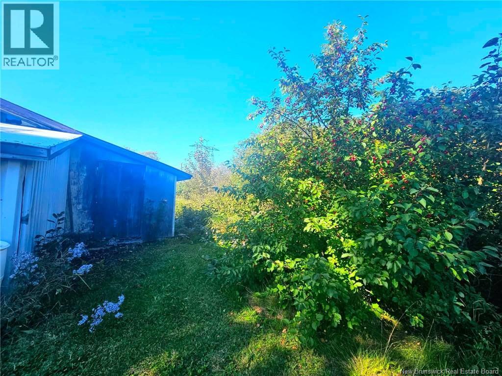 17 Gloucester Junction - 9