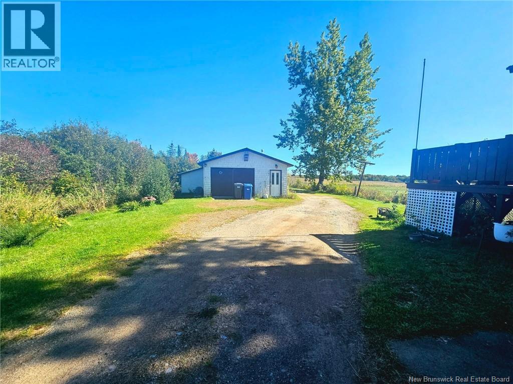 17 Gloucester Junction - 5