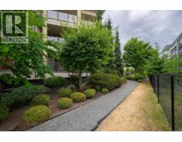 416 6310 Mcrobb Ave, Nanaimo, BC V9V1W8 Photo 33