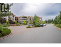 416 6310 Mcrobb Ave, Nanaimo, BC V9V1W8 Photo 37