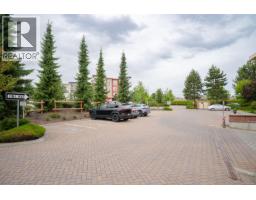 416 6310 Mcrobb Ave, Nanaimo, BC V9V1W8 Photo 36