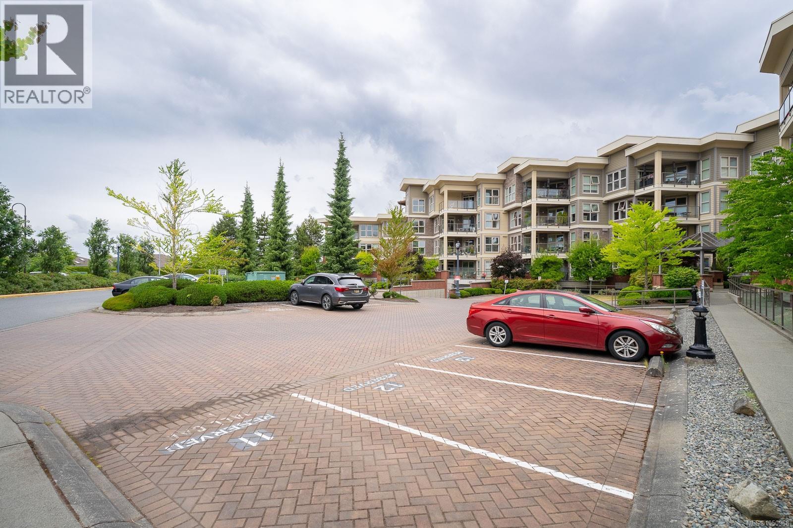 #416 6310 McRobb Ave - 34