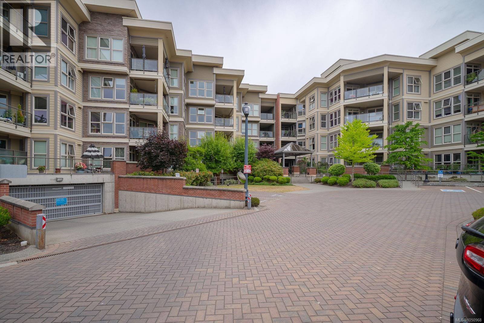 #416 6310 McRobb Ave - Image 35