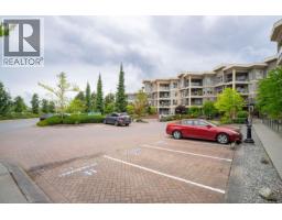 416 6310 Mcrobb Ave, Nanaimo, BC V9V1W8 Photo 34