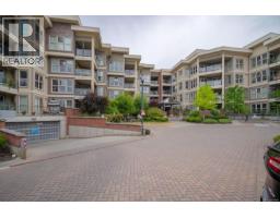 416 6310 Mcrobb Ave, Nanaimo, BC V9V1W8 Photo 35