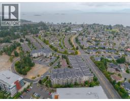 416 6310 Mcrobb Ave, Nanaimo, BC V9V1W8 Photo 40