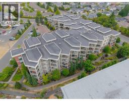 416 6310 Mcrobb Ave, Nanaimo, BC V9V1W8 Photo 39