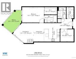 416 6310 Mcrobb Ave, Nanaimo, BC V9V1W8 Photo 42