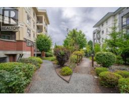 416 6310 Mcrobb Ave, Nanaimo, BC V9V1W8 Photo 32