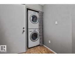 10990 135 St Nw, Edmonton, AB T5M1K2 Photo 8