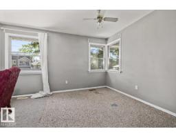 10990 135 St Nw, Edmonton, AB T5M1K2 Photo 9