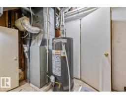 10990 135 St Nw, Edmonton, AB T5M1K2 Photo 10