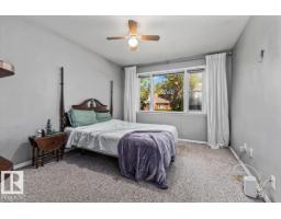 10990 135 St Nw, Edmonton, AB T5M1K2 Photo 6