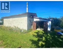 Laundry room - 17 Gloucester Junction, Gloucester Junction, NB E2A6H3 Photo 8