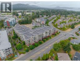 416 6310 Mcrobb Ave, Nanaimo, BC V9V1W8 Photo 38