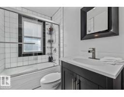 10990 135 St Nw, Edmonton, AB T5M1K2 Photo 7