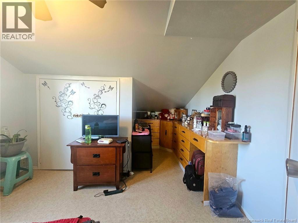 17 Gloucester Junction - 33