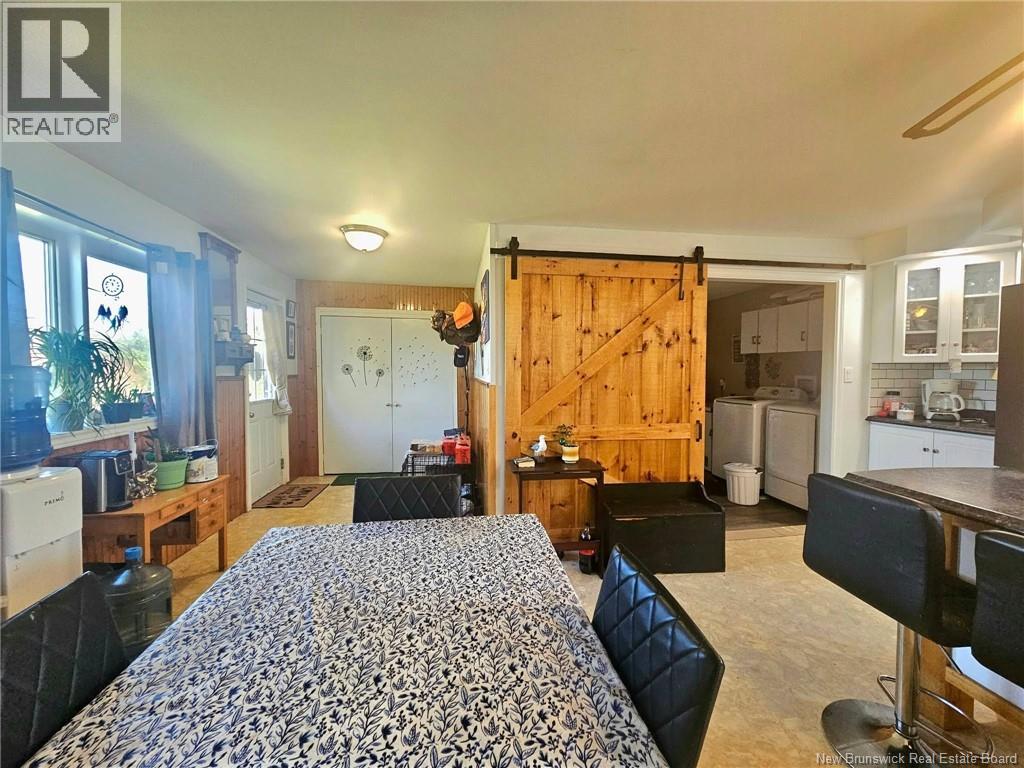 17 Gloucester Junction - 20