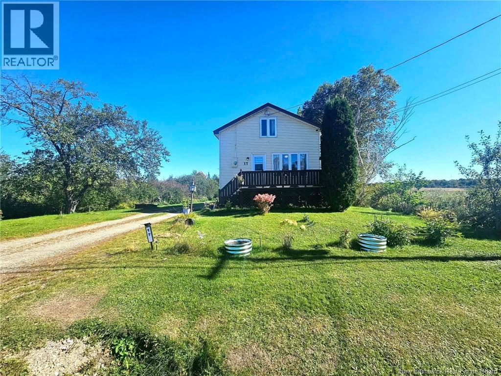 17 Gloucester Junction - 3