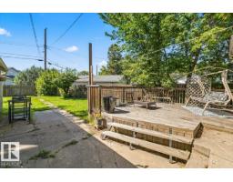 10990 135 St Nw, Edmonton, AB T5M1K2 Photo 11