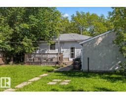 10990 135 St Nw, Edmonton, AB T5M1K2 Photo 12