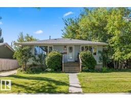 10990 135 St Nw, Edmonton, AB T5M1K2 Photo 13
