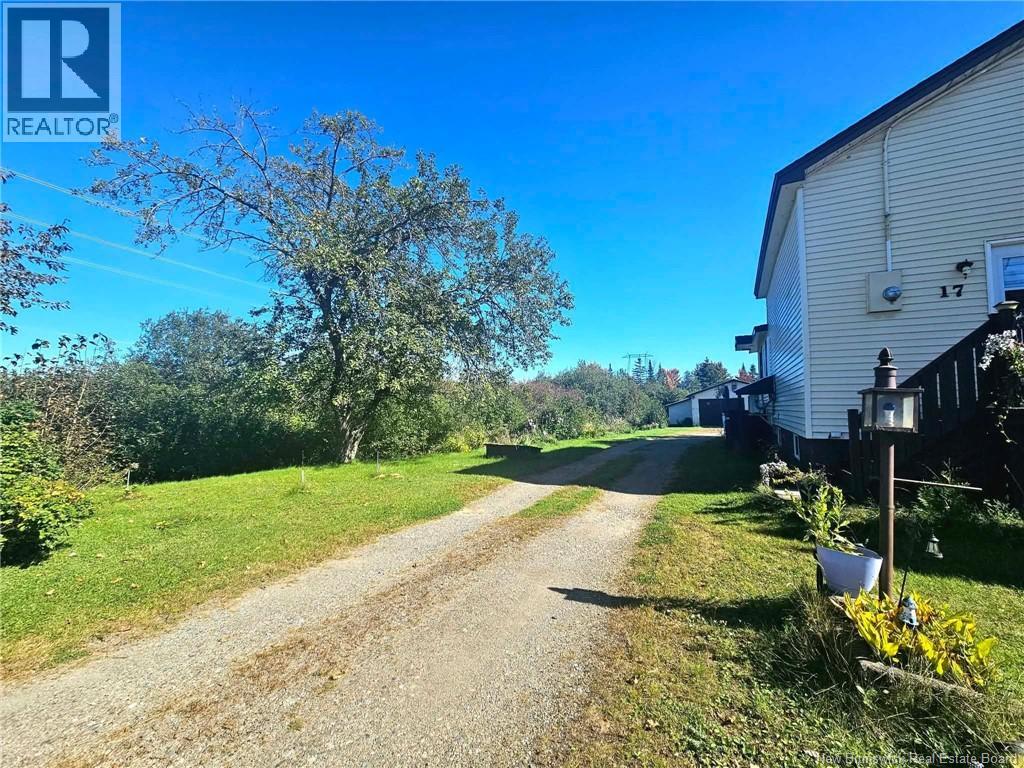 17 Gloucester Junction - 4