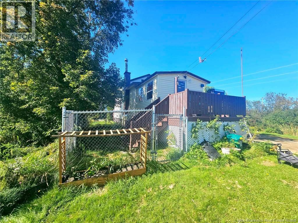 17 Gloucester Junction - 6