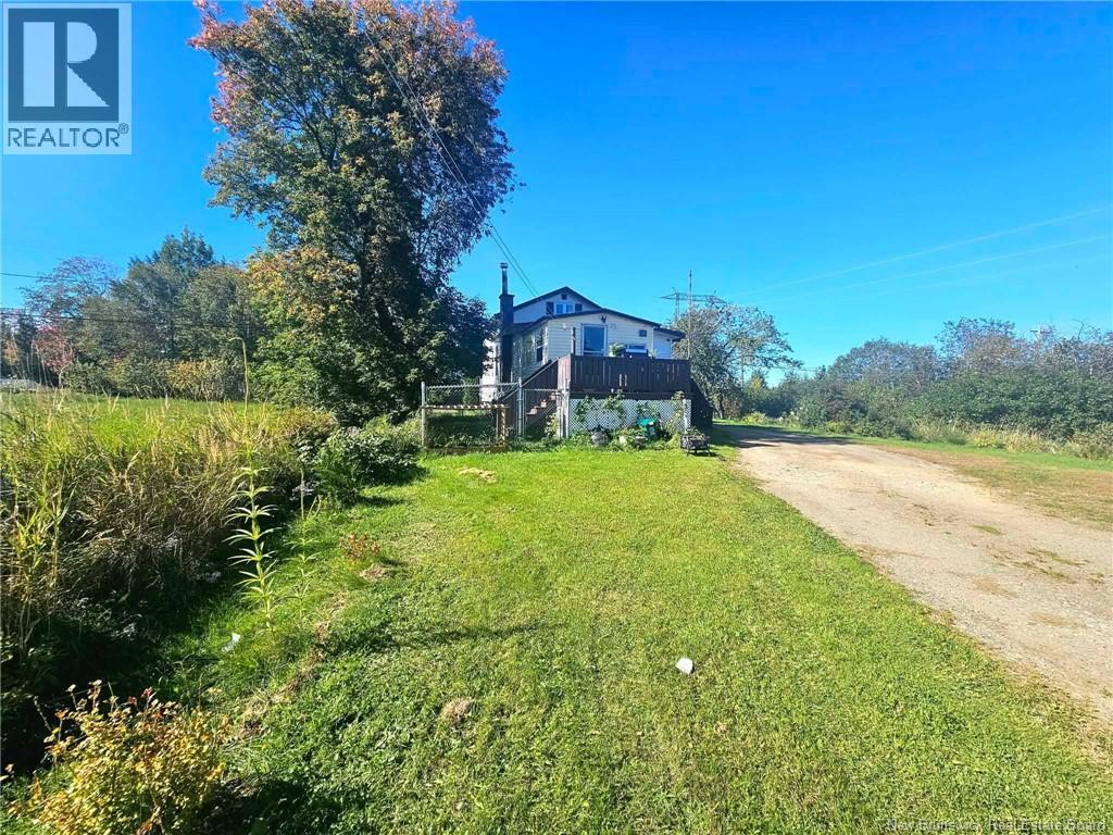 17 Gloucester Junction - 7
