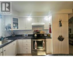 17 Gloucester Junction, Gloucester Junction, NB E2A6H3 Photo 15