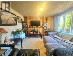 17 Gloucester Junction, Gloucester Junction, NB E2A6H3 Photo 29