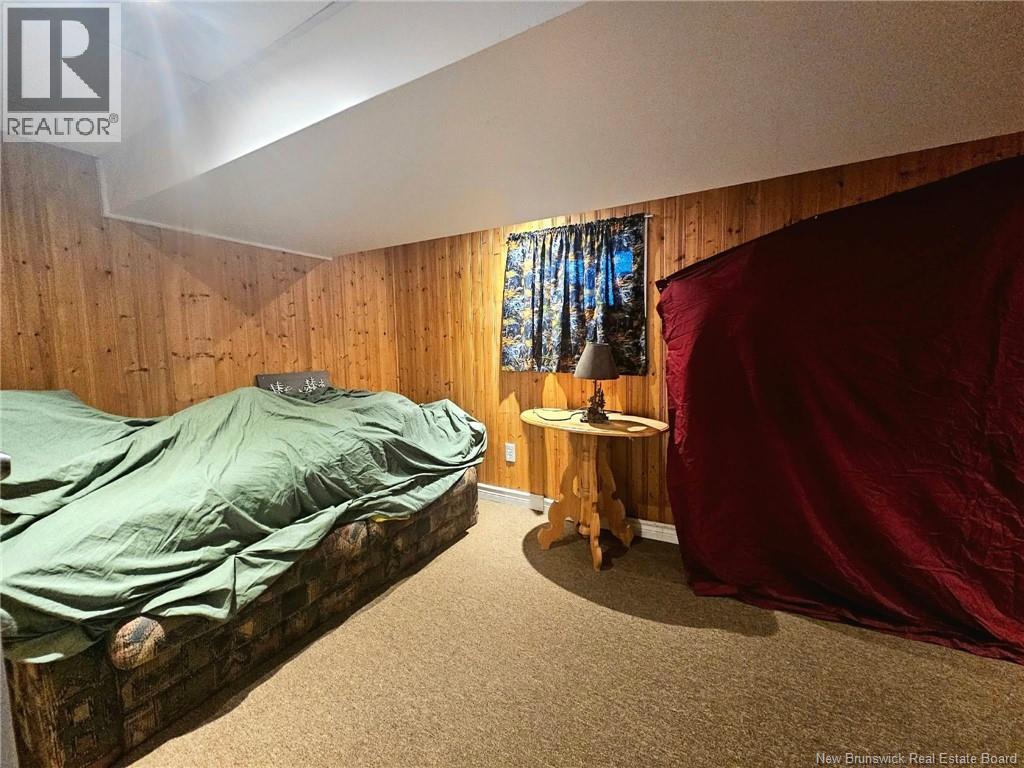 17 Gloucester Junction - Image 47