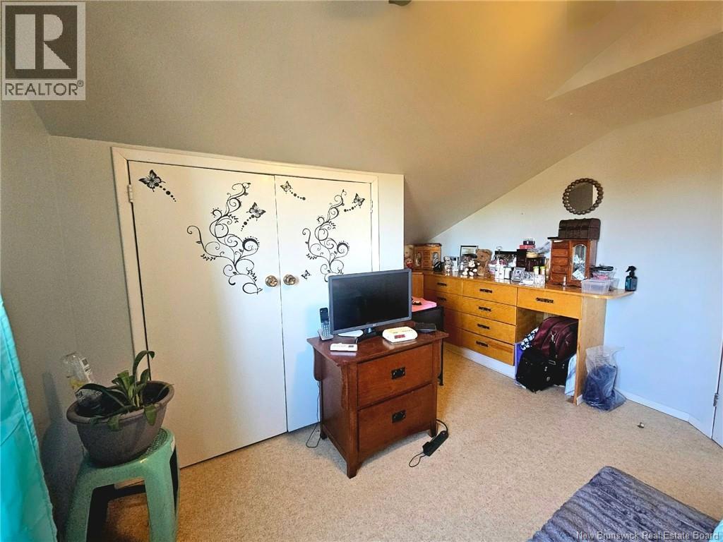 17 Gloucester Junction - 35