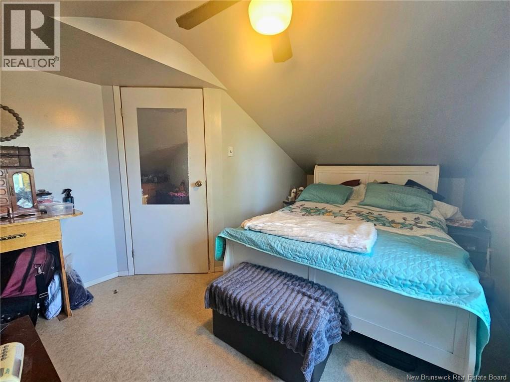 17 Gloucester Junction - Image 39