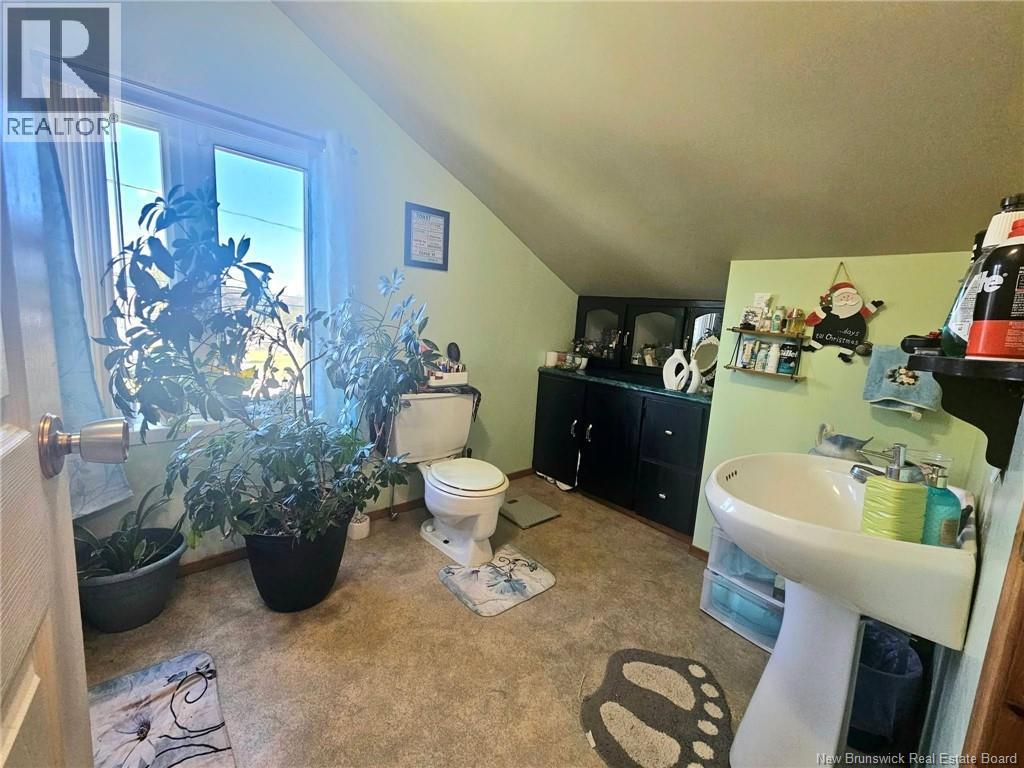 17 Gloucester Junction - 40