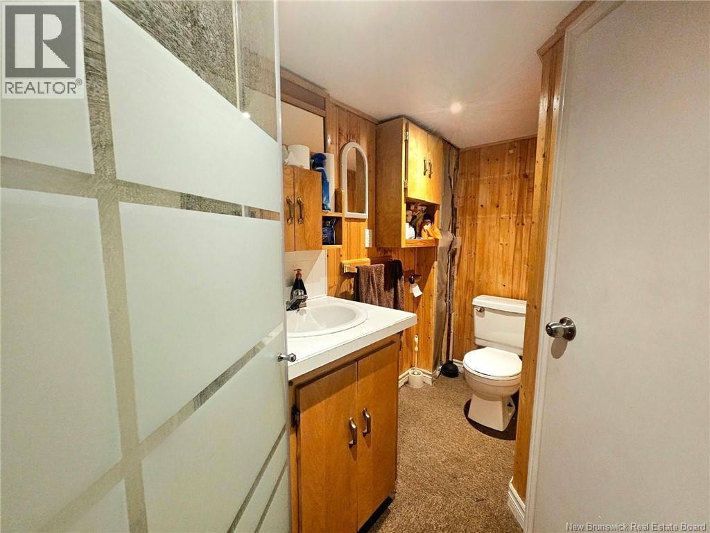 17 Gloucester Junction - 46